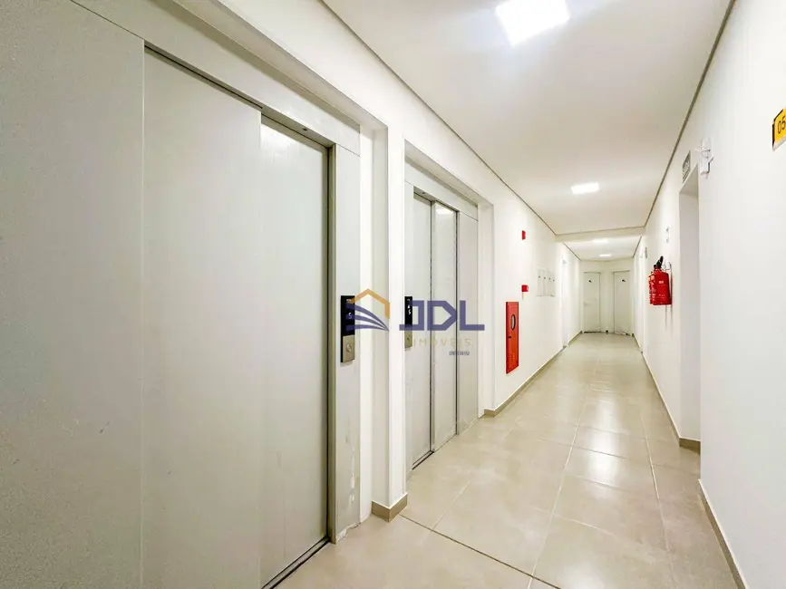 Apartamento com 2 quartos à venda, 90m2 em Escola Agrícola, Blumenau - SC - imagem 6 Foto 6 de Apartamento com 2 quartos à venda, 90m2 em Escola Agrícola, Blumenau - SC