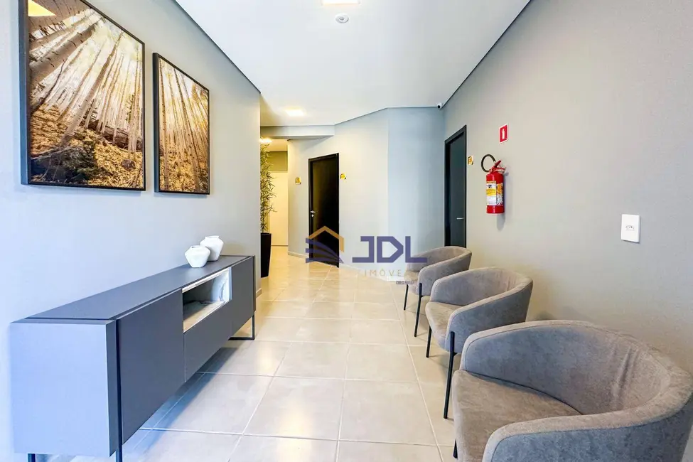 Apartamento com 2 quartos à venda, 90m2 em Escola Agrícola, Blumenau - SC - imagem 5 Foto 5 de Apartamento com 2 quartos à venda, 90m2 em Escola Agrícola, Blumenau - SC