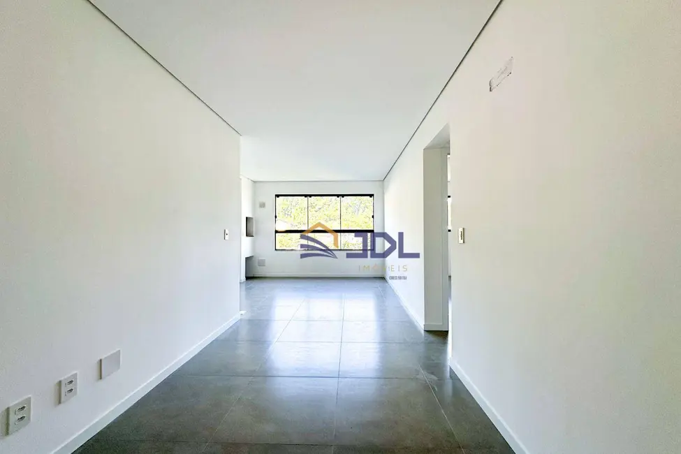 Apartamento com 2 quartos à venda, 90m2 em Escola Agrícola, Blumenau - SC - imagem 7 Foto 7 de Apartamento com 2 quartos à venda, 90m2 em Escola Agrícola, Blumenau - SC