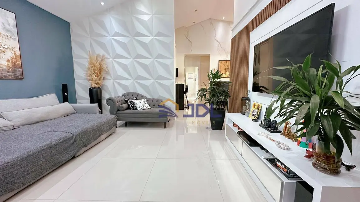 Casa de Condomínio com 3 quartos à venda, 350m2 em Itoupava Central, Blumenau - SC - imagem 4 Foto 4 de Casa de Condomínio com 3 quartos à venda, 350m2 em Itoupava Central, Blumenau - SC