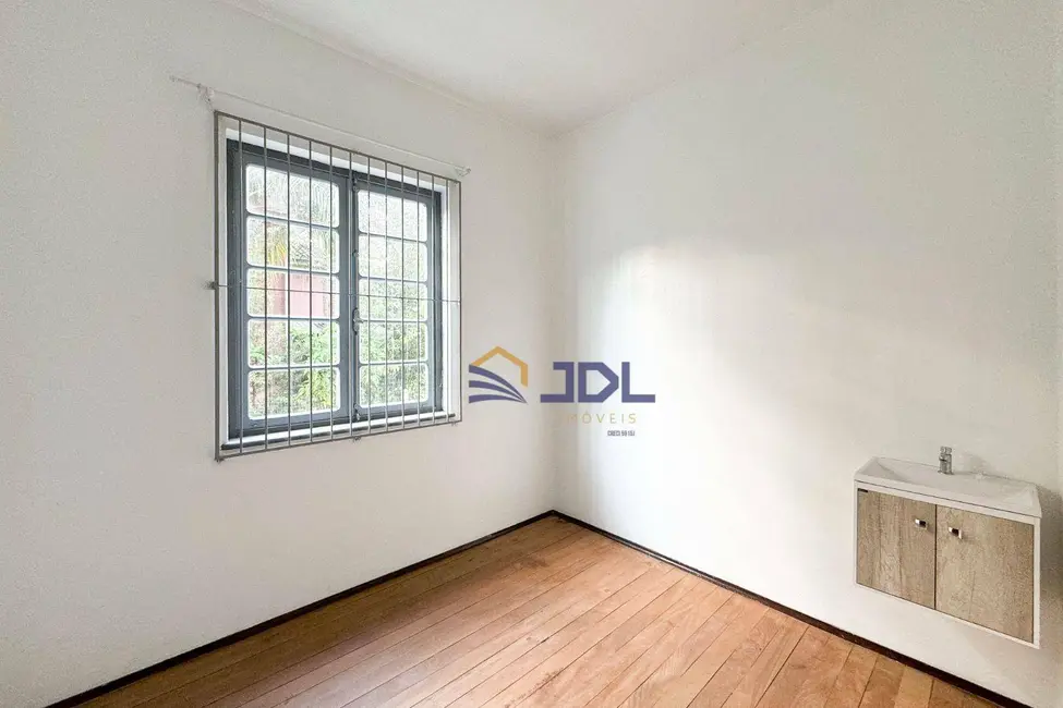 Casa com 5 quartos à venda, 520m2 em Bom Retiro, Blumenau - SC - imagem 5 Foto 5 de Casa com 5 quartos à venda, 520m2 em Bom Retiro, Blumenau - SC