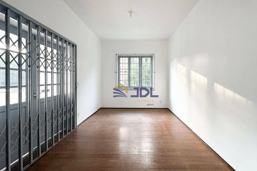 Foto 1 de Casa com 5 quartos à venda, 520m2 em Bom Retiro, Blumenau - SC