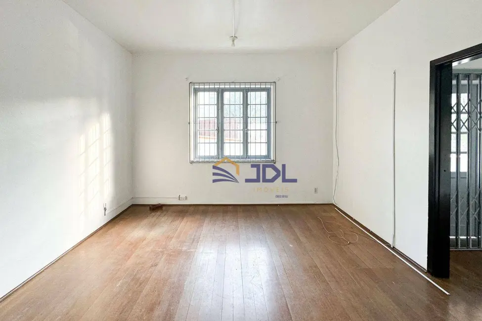 Casa com 5 quartos à venda, 520m2 em Bom Retiro, Blumenau - SC - imagem 3 Foto 3 de Casa com 5 quartos à venda, 520m2 em Bom Retiro, Blumenau - SC