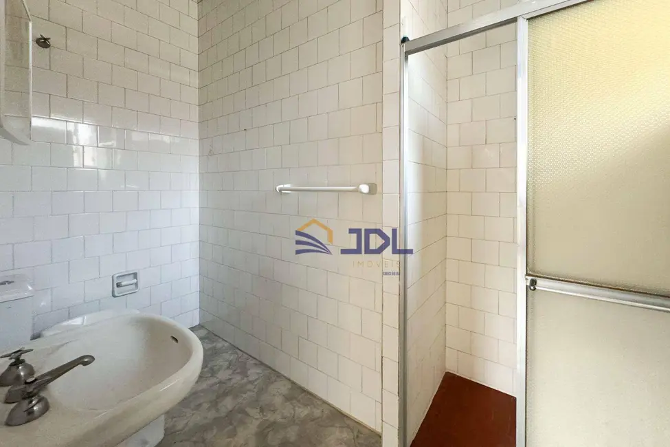 Casa com 5 quartos à venda, 520m2 em Bom Retiro, Blumenau - SC - imagem 9 Foto 9 de Casa com 5 quartos à venda, 520m2 em Bom Retiro, Blumenau - SC
