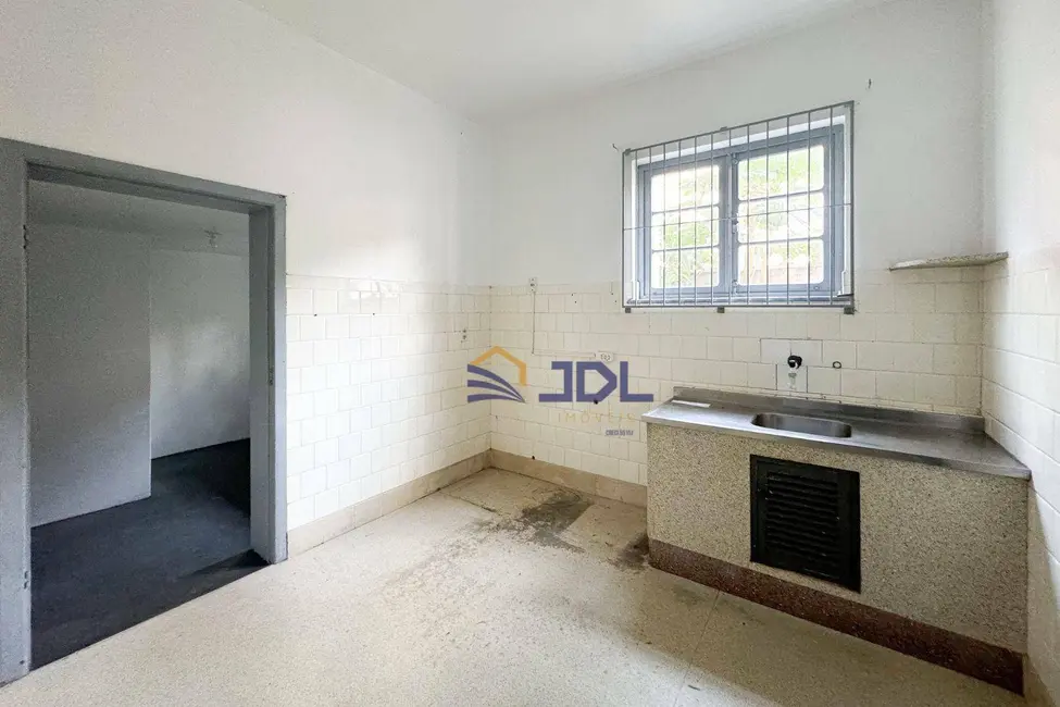 Casa com 5 quartos à venda, 520m2 em Bom Retiro, Blumenau - SC - imagem 4 Foto 4 de Casa com 5 quartos à venda, 520m2 em Bom Retiro, Blumenau - SC