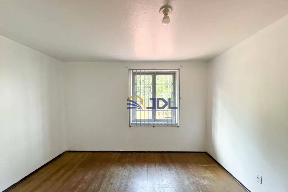 Casa com 5 quartos à venda, 520m2 em Bom Retiro, Blumenau - SC - imagem 6 Foto 6 de Casa com 5 quartos à venda, 520m2 em Bom Retiro, Blumenau - SC