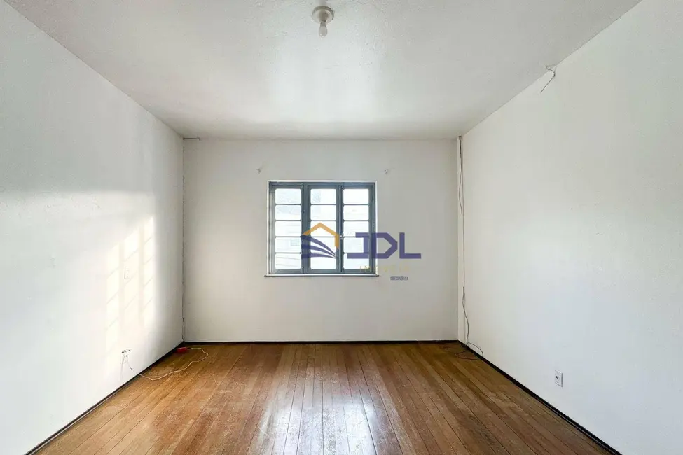 Casa com 5 quartos à venda, 520m2 em Bom Retiro, Blumenau - SC - imagem 8 Foto 8 de Casa com 5 quartos à venda, 520m2 em Bom Retiro, Blumenau - SC