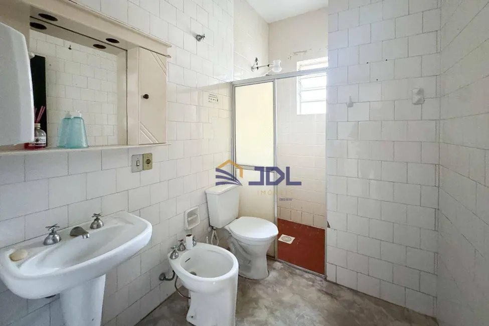 Casa com 5 quartos à venda, 520m2 em Bom Retiro, Blumenau - SC - imagem 7 Foto 7 de Casa com 5 quartos à venda, 520m2 em Bom Retiro, Blumenau - SC