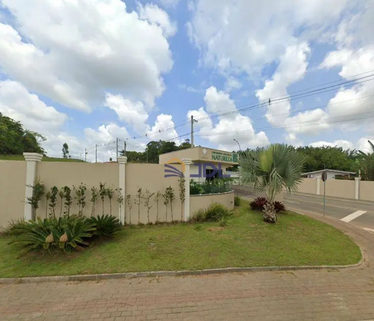 Terreno / Lote à venda, 300m2 em Itajai - SC - imagem 1 Foto 1 de Terreno / Lote à venda, 300m2 em Itajai - SC