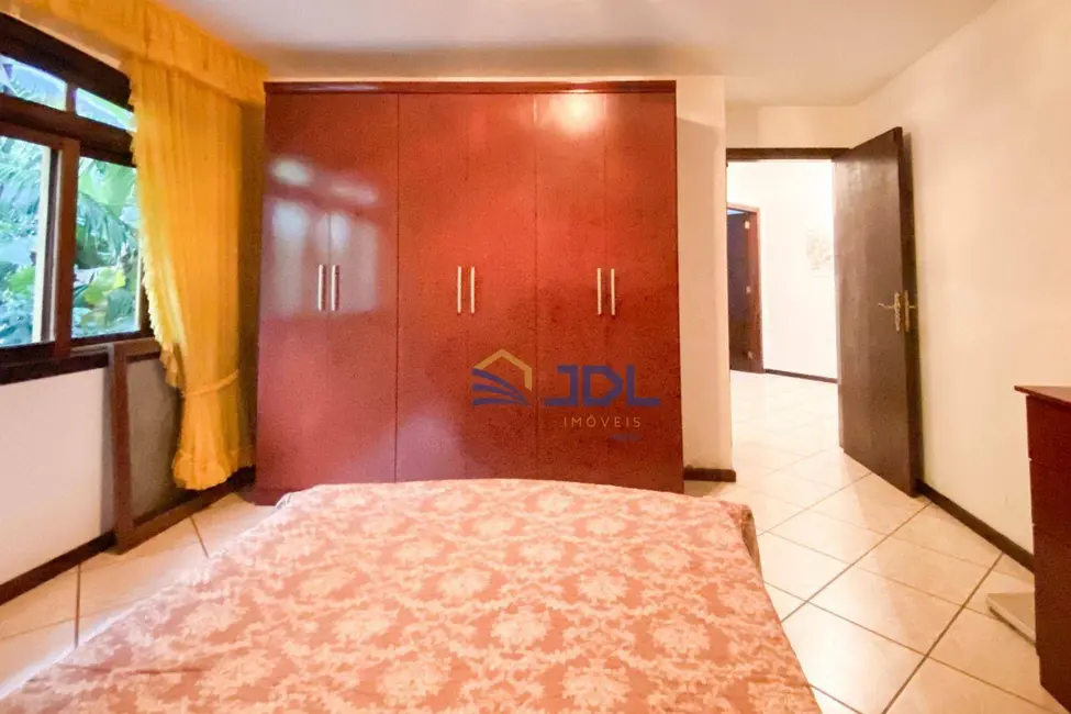 Casa com 3 quartos à venda, 2691m2 em Badenfurt, Blumenau - SC - imagem 9 Foto 9 de Casa com 3 quartos à venda, 2691m2 em Badenfurt, Blumenau - SC