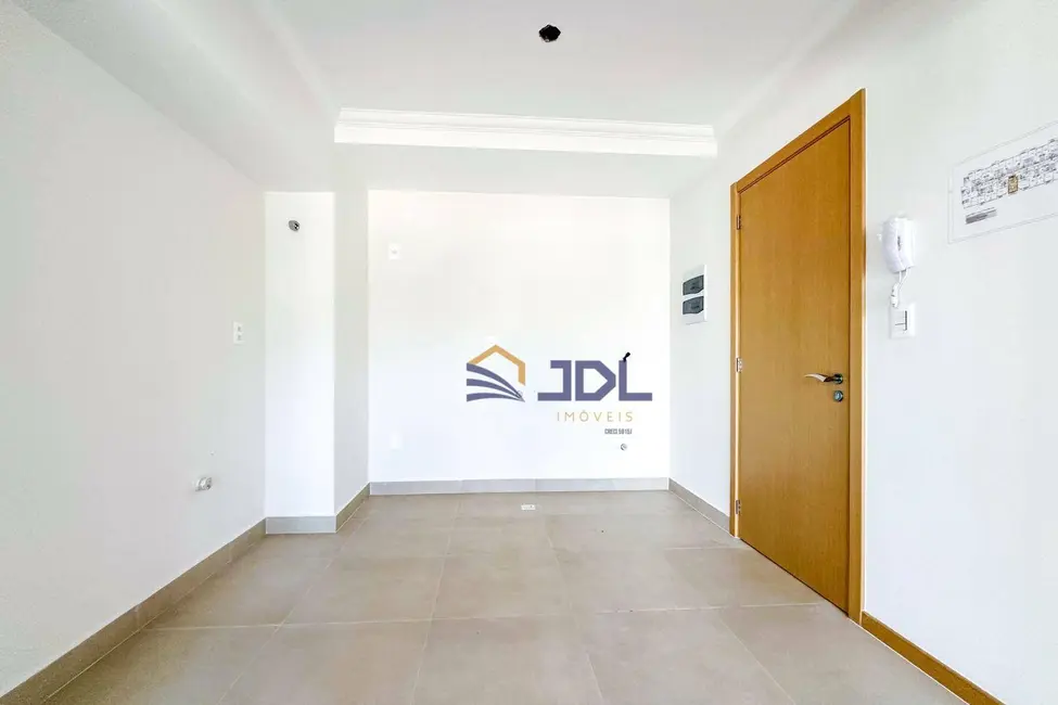Apartamento com 2 quartos à venda, 50m2 em Centro, Blumenau - SC - imagem 5 Foto 5 de Apartamento com 2 quartos à venda, 50m2 em Centro, Blumenau - SC