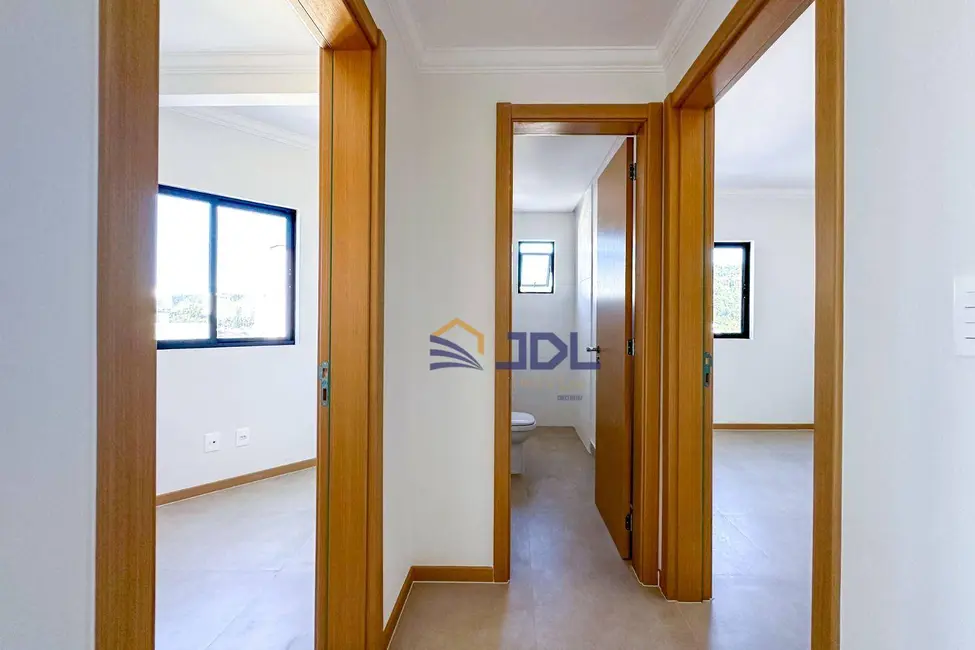 Apartamento com 2 quartos à venda, 50m2 em Centro, Blumenau - SC - imagem 6 Foto 6 de Apartamento com 2 quartos à venda, 50m2 em Centro, Blumenau - SC