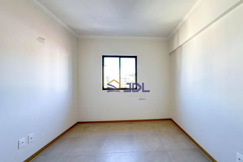 Apartamento com 2 quartos à venda, 50m2 em Centro, Blumenau - SC - imagem 7 Foto 7 de Apartamento com 2 quartos à venda, 50m2 em Centro, Blumenau - SC