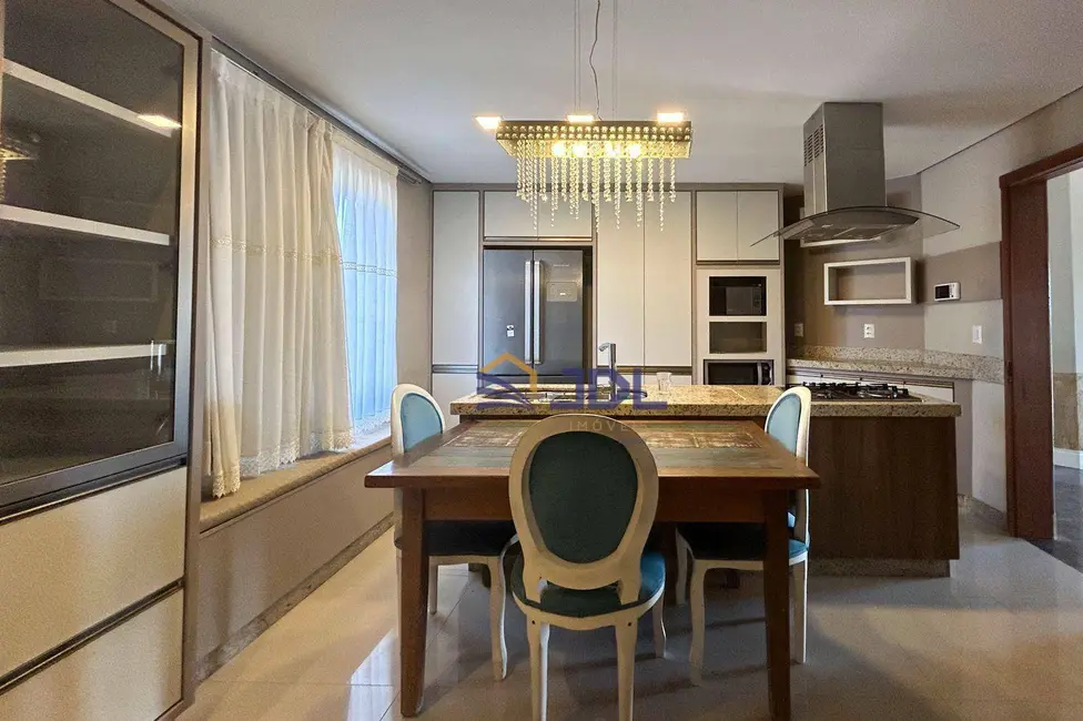 Casa com 3 quartos à venda, 1194m2 em Itoupava Norte, Blumenau - SC - imagem 7 Foto 7 de Casa com 3 quartos à venda, 1194m2 em Itoupava Norte, Blumenau - SC