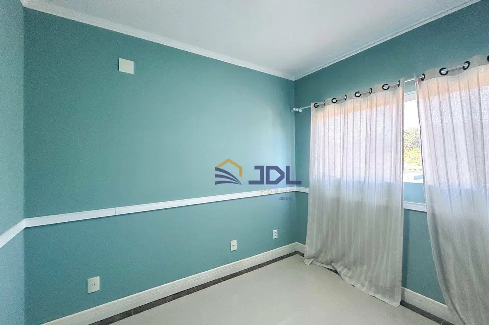 Casa com 3 quartos à venda, 1194m2 em Itoupava Norte, Blumenau - SC - imagem 4 Foto 4 de Casa com 3 quartos à venda, 1194m2 em Itoupava Norte, Blumenau - SC