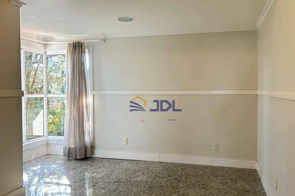 Casa com 3 quartos à venda, 1194m2 em Itoupava Norte, Blumenau - SC - imagem 6 Foto 6 de Casa com 3 quartos à venda, 1194m2 em Itoupava Norte, Blumenau - SC