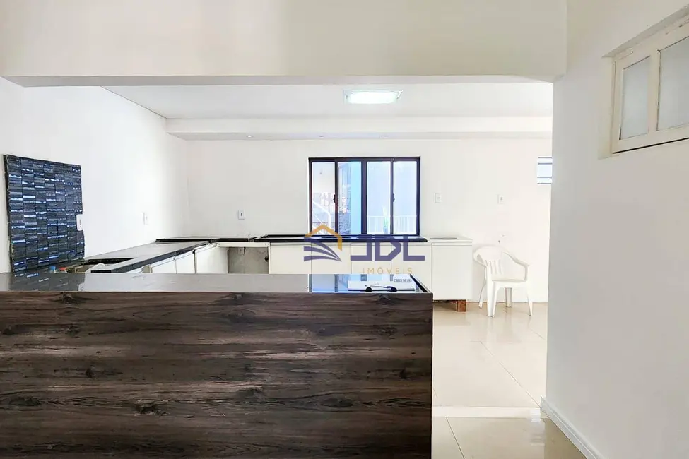 Casa com 4 quartos à venda, 480m2 em Velha, Blumenau - SC - imagem 6 Foto 6 de Casa com 4 quartos à venda, 480m2 em Velha, Blumenau - SC