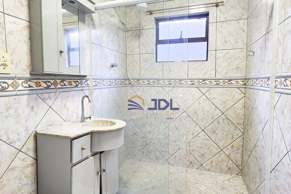 Casa com 4 quartos à venda, 480m2 em Velha, Blumenau - SC - imagem 8 Foto 8 de Casa com 4 quartos à venda, 480m2 em Velha, Blumenau - SC