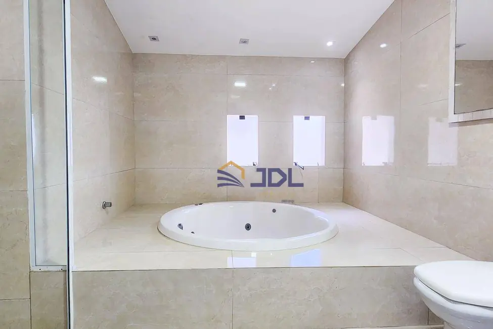 Casa com 4 quartos à venda, 480m2 em Velha, Blumenau - SC - imagem 7 Foto 7 de Casa com 4 quartos à venda, 480m2 em Velha, Blumenau - SC