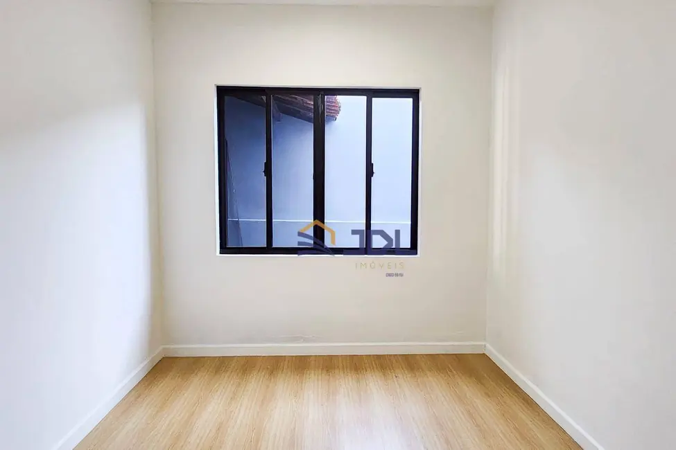 Casa com 4 quartos à venda, 480m2 em Velha, Blumenau - SC - imagem 9 Foto 9 de Casa com 4 quartos à venda, 480m2 em Velha, Blumenau - SC