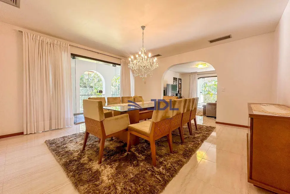 Casa com 4 quartos à venda, 1312m2 em Velha, Blumenau - SC - imagem 8 Foto 8 de Casa com 4 quartos à venda, 1312m2 em Velha, Blumenau - SC
