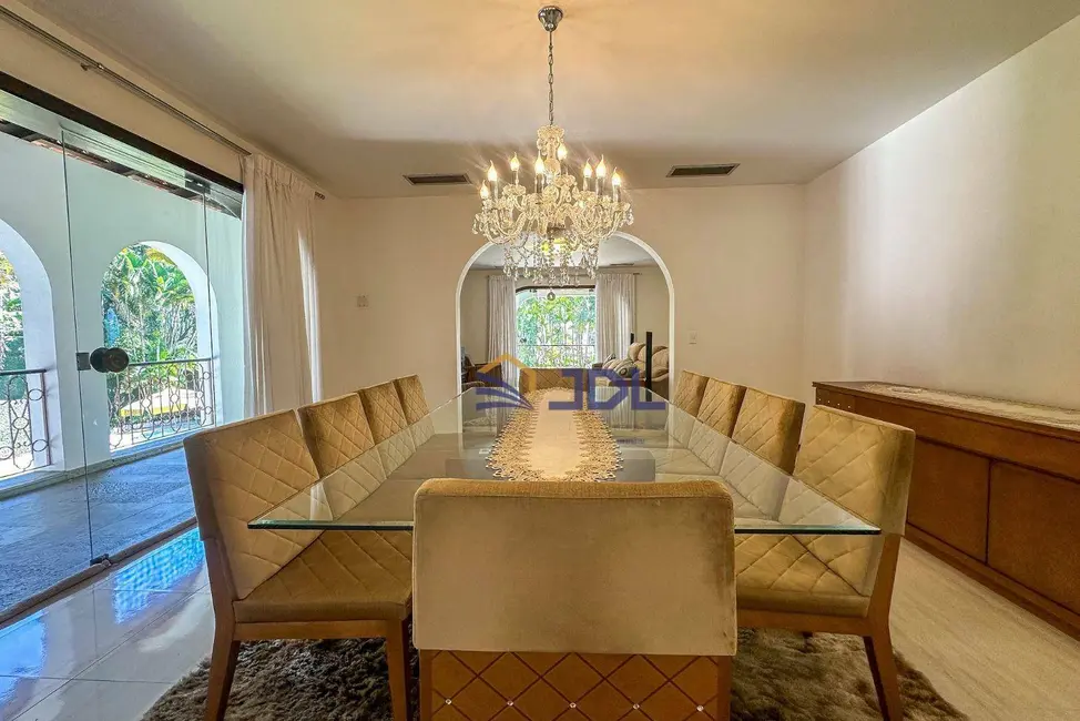 Casa com 4 quartos à venda, 1312m2 em Velha, Blumenau - SC - imagem 7 Foto 7 de Casa com 4 quartos à venda, 1312m2 em Velha, Blumenau - SC