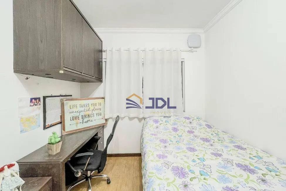 Casa com 3 quartos à venda, 165m2 em Água Verde, Blumenau - SC - imagem 9 Foto 9 de Casa com 3 quartos à venda, 165m2 em Água Verde, Blumenau - SC