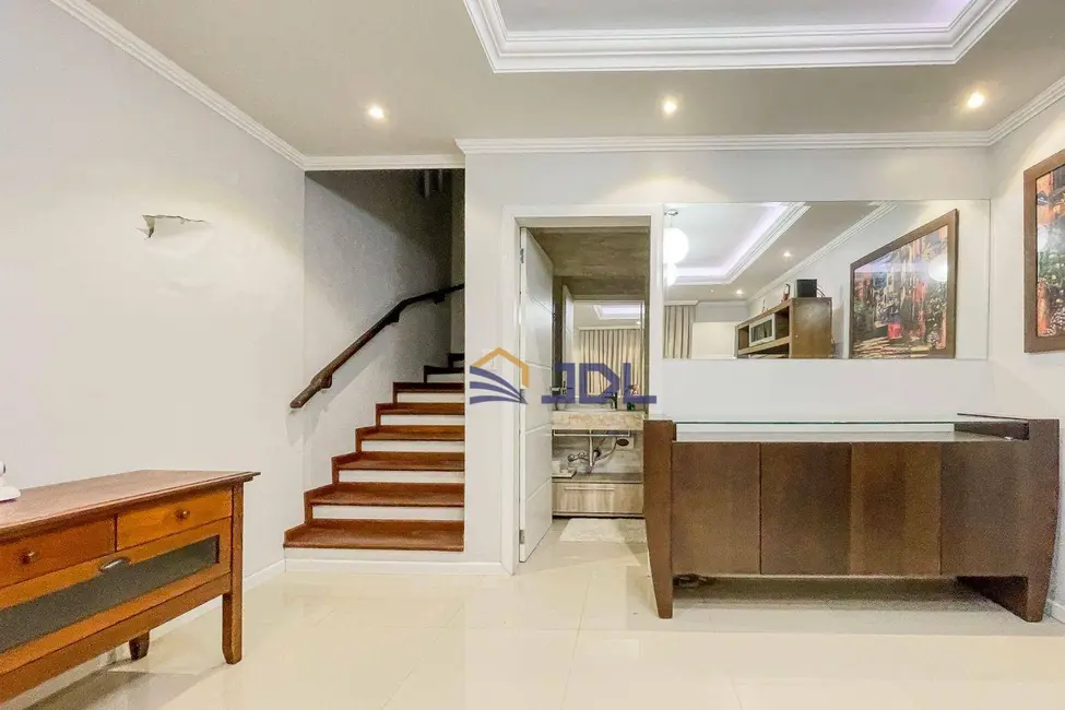 Casa com 3 quartos à venda, 165m2 em Água Verde, Blumenau - SC - imagem 7 Foto 7 de Casa com 3 quartos à venda, 165m2 em Água Verde, Blumenau - SC