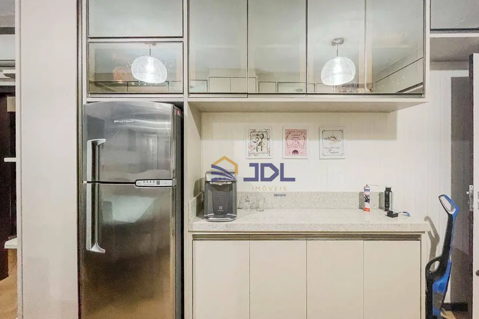 Casa com 3 quartos à venda, 165m2 em Água Verde, Blumenau - SC - imagem 3 Foto 3 de Casa com 3 quartos à venda, 165m2 em Água Verde, Blumenau - SC