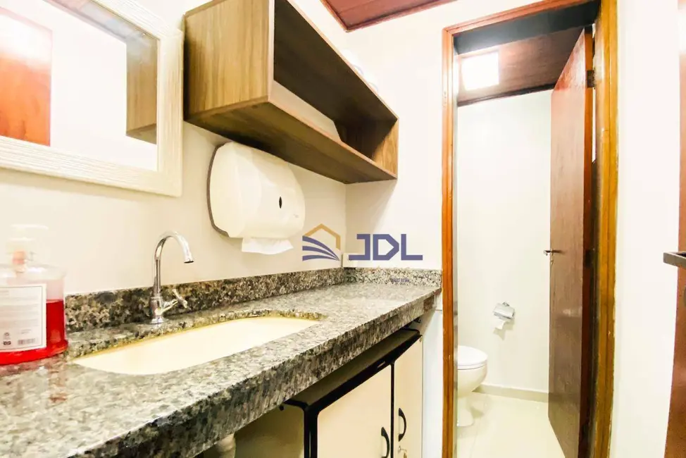 Sala Comercial à venda, 55m2 em Blumenau - SC - imagem 6 Foto 6 de Sala Comercial à venda, 55m2 em Blumenau - SC
