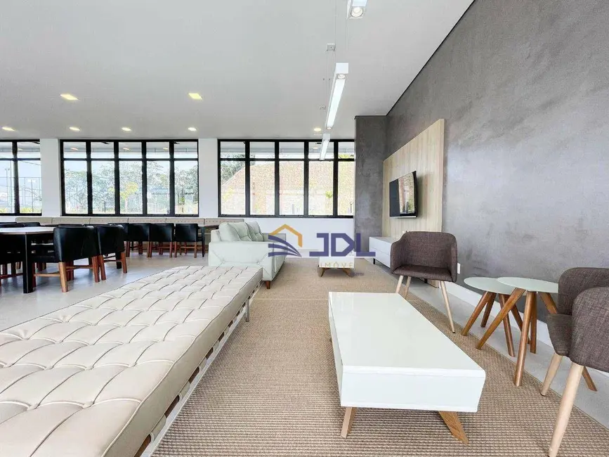 Terreno / Lote à venda, 415m2 em Ponta Aguda, Blumenau - SC - imagem 9 Foto 9 de Terreno / Lote à venda, 415m2 em Ponta Aguda, Blumenau - SC