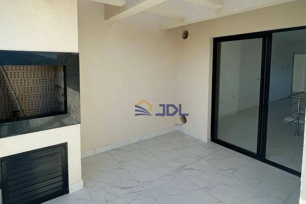 Cobertura com 2 quartos à venda, 113m2 em Bombinhas - SC - imagem 6 Foto 6 de Cobertura com 2 quartos à venda, 113m2 em Bombinhas - SC