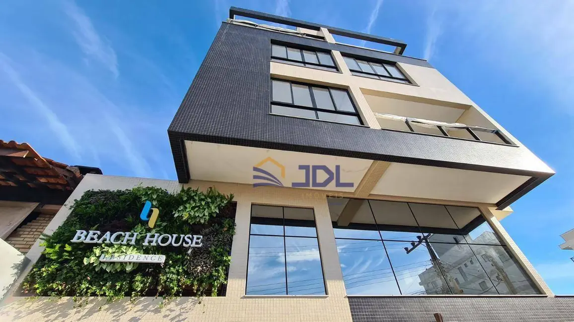 Cobertura com 2 quartos à venda, 113m2 em Bombinhas - SC - imagem 1 Foto 1 de Cobertura com 2 quartos à venda, 113m2 em Bombinhas - SC