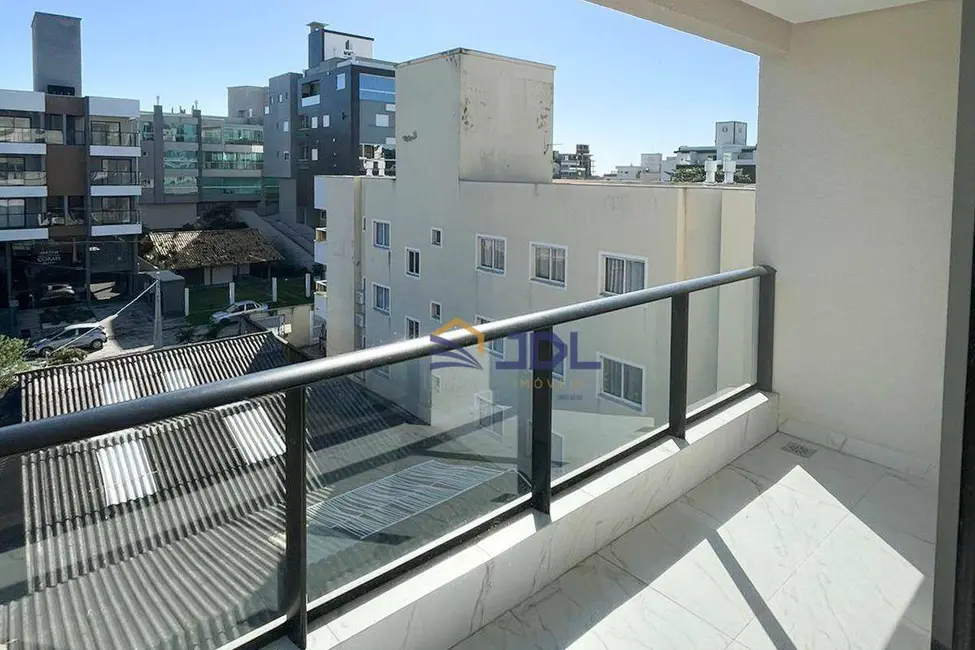 Cobertura com 2 quartos à venda, 113m2 em Bombinhas - SC - imagem 7 Foto 7 de Cobertura com 2 quartos à venda, 113m2 em Bombinhas - SC