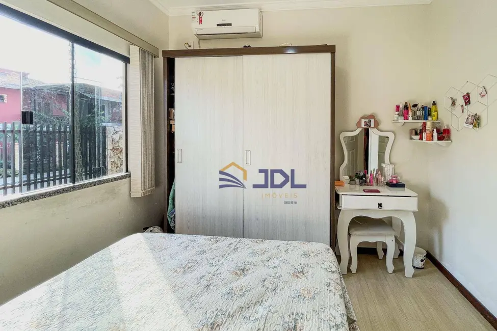 Casa com 3 quartos à venda, 356m2 em Passo Manso, Blumenau - SC - imagem 8 Foto 8 de Casa com 3 quartos à venda, 356m2 em Passo Manso, Blumenau - SC
