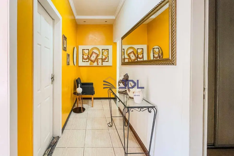 Casa com 3 quartos à venda, 356m2 em Passo Manso, Blumenau - SC - imagem 7 Foto 7 de Casa com 3 quartos à venda, 356m2 em Passo Manso, Blumenau - SC