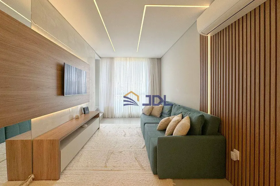 Casa com 3 quartos à venda, 180m2 em Água Verde, Blumenau - SC - imagem 3 Foto 3 de Casa com 3 quartos à venda, 180m2 em Água Verde, Blumenau - SC