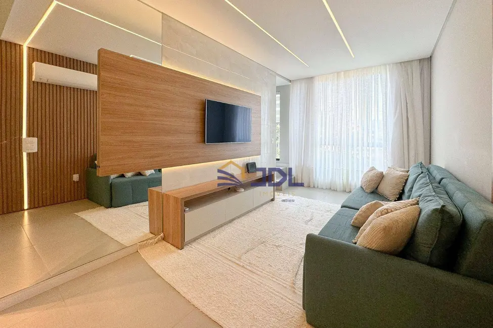 Casa com 3 quartos à venda, 180m2 em Água Verde, Blumenau - SC - imagem 7 Foto 7 de Casa com 3 quartos à venda, 180m2 em Água Verde, Blumenau - SC