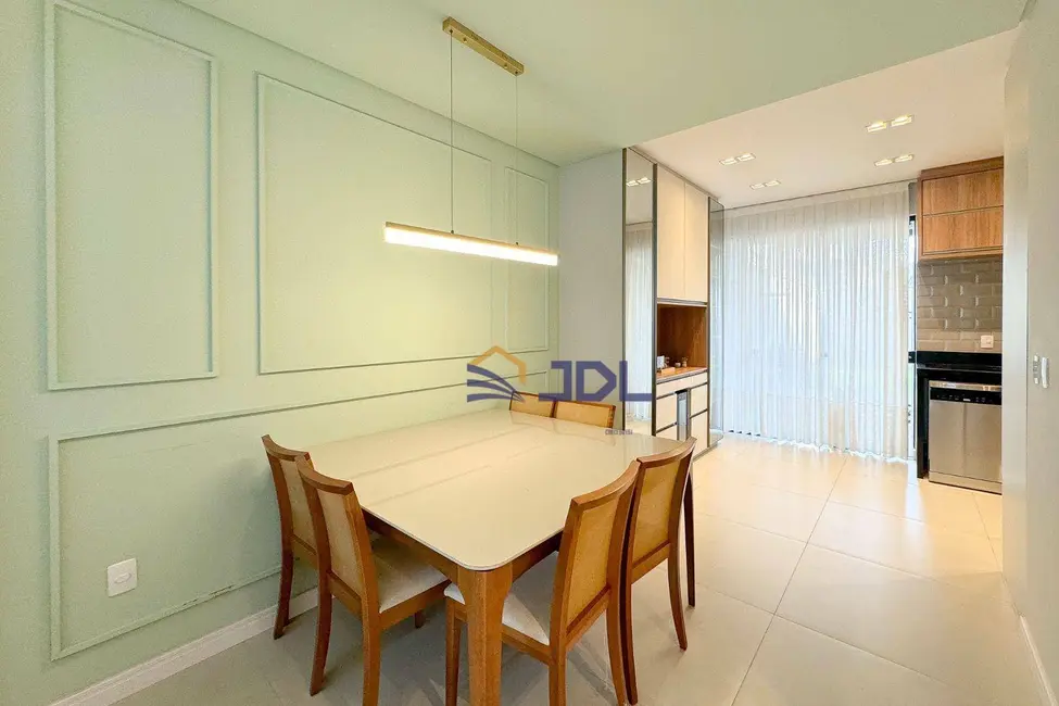 Casa com 3 quartos à venda, 180m2 em Água Verde, Blumenau - SC - imagem 8 Foto 8 de Casa com 3 quartos à venda, 180m2 em Água Verde, Blumenau - SC