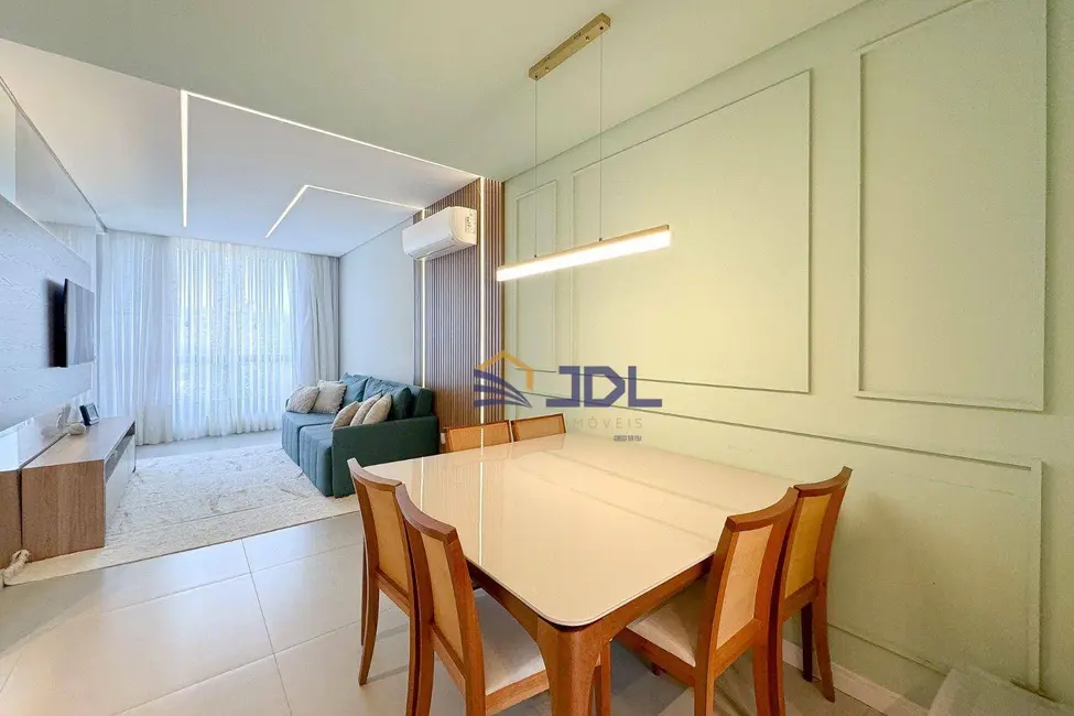 Casa com 3 quartos à venda, 180m2 em Água Verde, Blumenau - SC - imagem 6 Foto 6 de Casa com 3 quartos à venda, 180m2 em Água Verde, Blumenau - SC