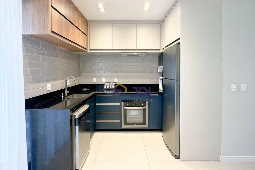 Casa com 3 quartos à venda, 180m2 em Água Verde, Blumenau - SC - imagem 9 Foto 9 de Casa com 3 quartos à venda, 180m2 em Água Verde, Blumenau - SC