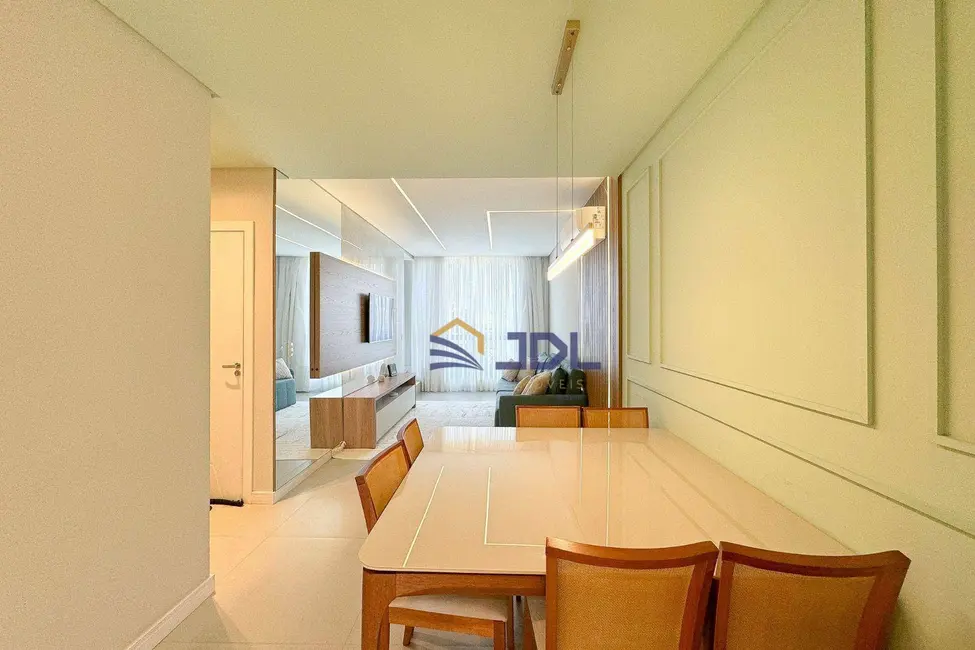Casa com 3 quartos à venda, 180m2 em Água Verde, Blumenau - SC - imagem 4 Foto 4 de Casa com 3 quartos à venda, 180m2 em Água Verde, Blumenau - SC