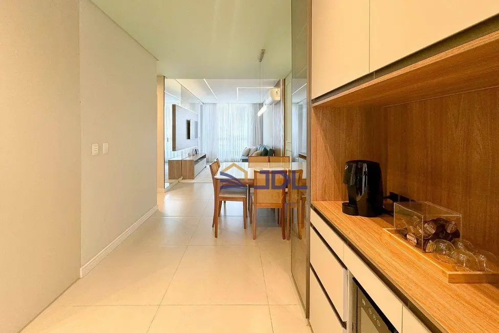 Casa com 3 quartos à venda, 180m2 em Água Verde, Blumenau - SC - imagem 5 Foto 5 de Casa com 3 quartos à venda, 180m2 em Água Verde, Blumenau - SC