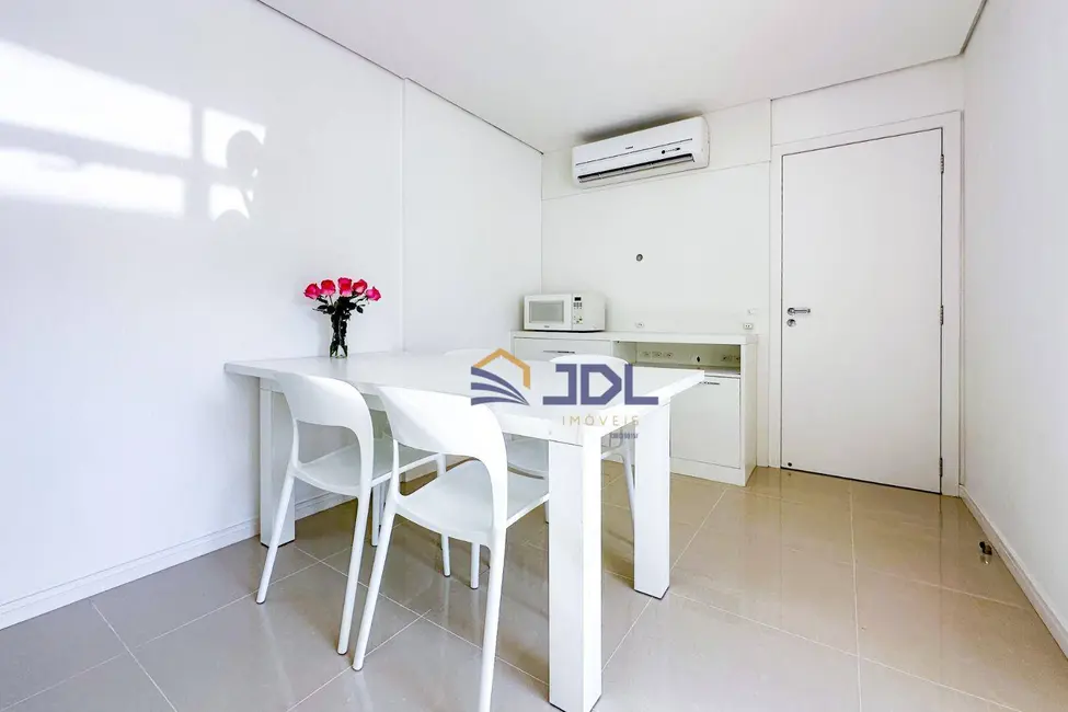 Apartamento com 4 quartos à venda, 225m2 em Ponta Aguda, Blumenau - SC - imagem 9 Foto 9 de Apartamento com 4 quartos à venda, 225m2 em Ponta Aguda, Blumenau - SC