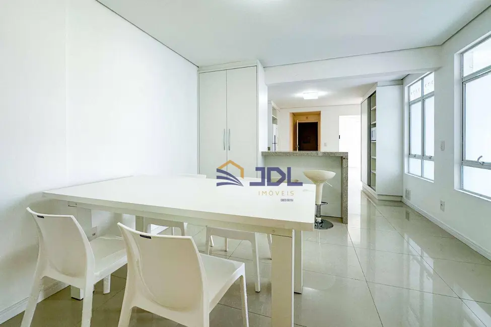 Apartamento com 4 quartos à venda, 225m2 em Ponta Aguda, Blumenau - SC - imagem 9 Foto 9 de Apartamento com 4 quartos à venda, 225m2 em Ponta Aguda, Blumenau - SC