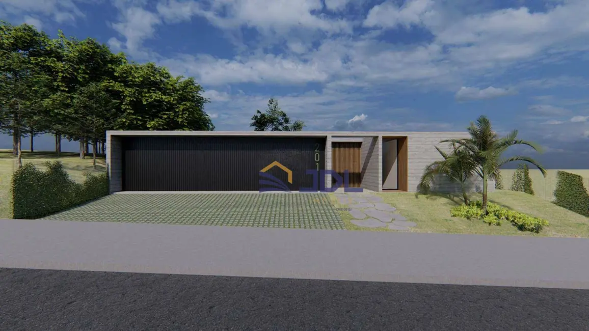 Terreno / Lote à venda, 800m2 em Ponta Aguda, Blumenau - SC - imagem 5 Foto 5 de Terreno / Lote à venda, 800m2 em Ponta Aguda, Blumenau - SC