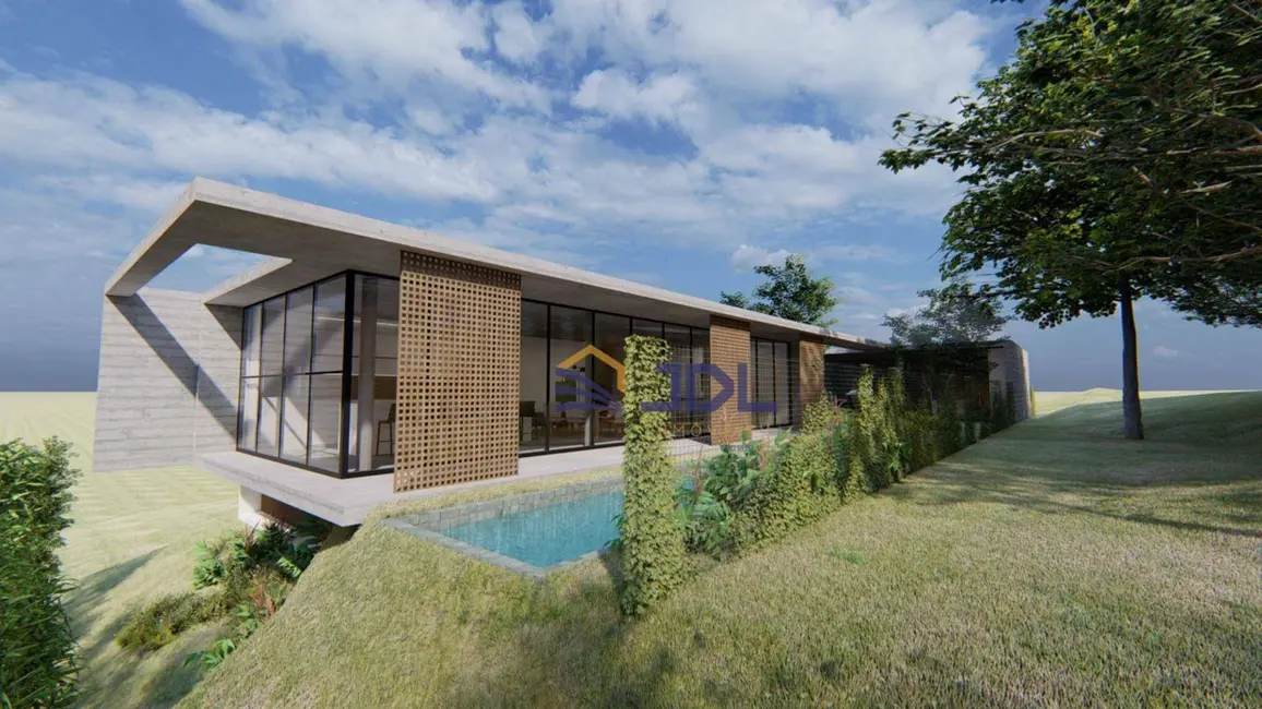 Terreno / Lote à venda, 800m2 em Ponta Aguda, Blumenau - SC - imagem 3 Foto 3 de Terreno / Lote à venda, 800m2 em Ponta Aguda, Blumenau - SC