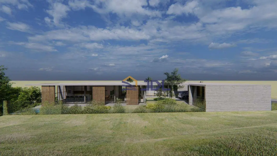 Terreno / Lote à venda, 800m2 em Ponta Aguda, Blumenau - SC - imagem 9 Foto 9 de Terreno / Lote à venda, 800m2 em Ponta Aguda, Blumenau - SC