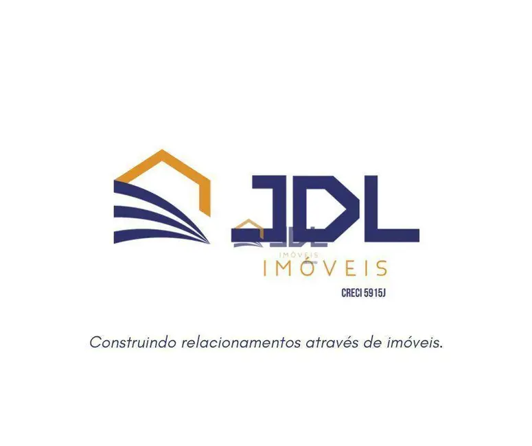 Terreno / Lote à venda, 325m2 em Itoupavazinha, Blumenau - SC - imagem 6 Foto 6 de Terreno / Lote à venda, 325m2 em Itoupavazinha, Blumenau - SC