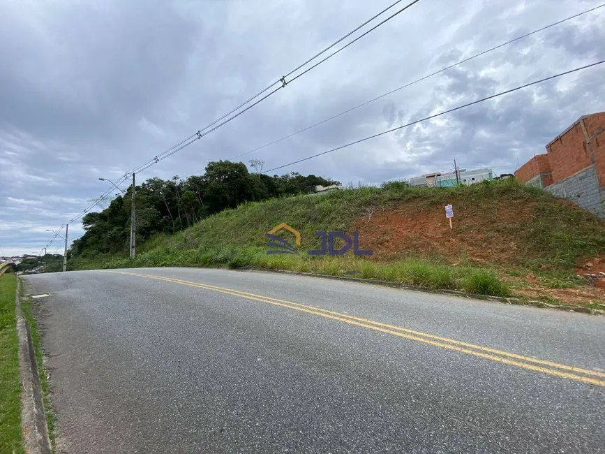 Terreno / Lote à venda, 527m2 em Fortaleza, Blumenau - SC - imagem 9 Foto 9 de Terreno / Lote à venda, 527m2 em Fortaleza, Blumenau - SC